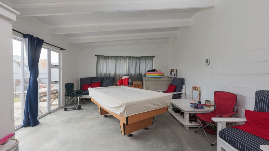 3 Bedroom Property for Sale in Bredasdorp Western Cape